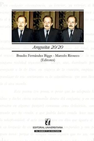 59098-ANGUITA 20/20