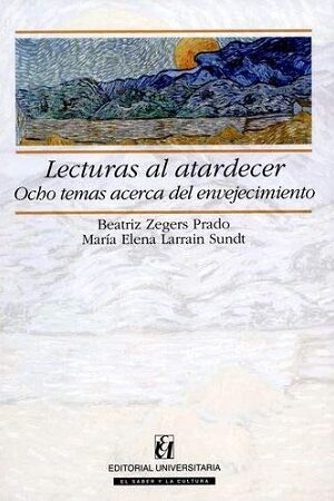 59167-LECTURAS AL ATARDECER