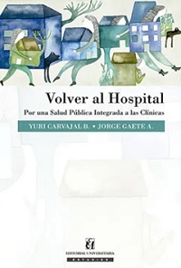 22843-VOLVER AL HOSPITAL