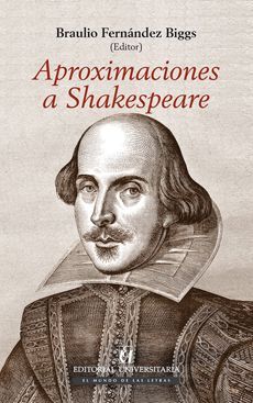 35276-APROXIMACIONES A SHAKESPEARE