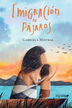 58552-EMIGRACION DE PAJAROS