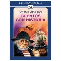 59101-CUENTOS CON HISTORIA
