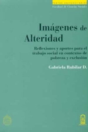 20174-IMAGENES DE ALTERIDAD