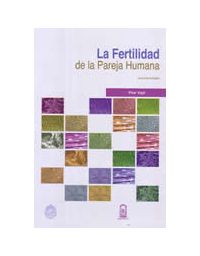 10490-LA FERTILIDAD DE LA PAREJA HUMANA
