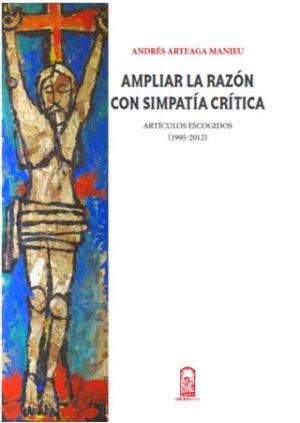 20004-AMPLIAR LA RAZON CON SIMPATIA CRITICA