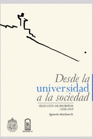 19997-DESDE LA UNIVERSIDAD A LA SOCIEDAD