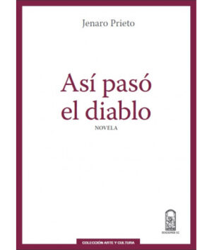 20017-ASI PASO EL DIABLO