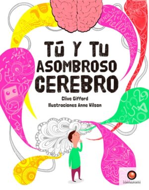 24270-TU Y TU ASOMBROSO CEREBRO