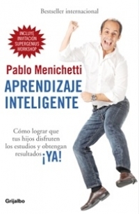14621-APRENDIZAJE INTELIGENTE