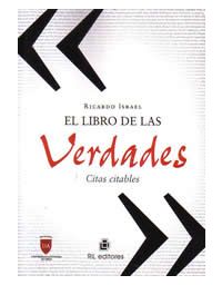 10638-EL LIBRO DE LAS VERDADES