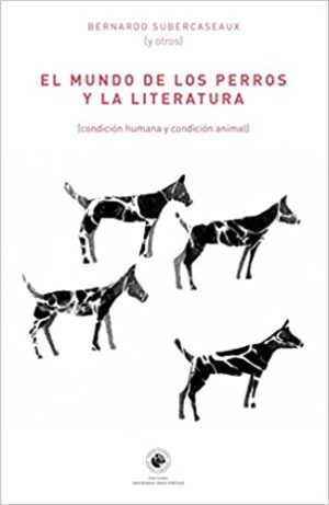 31610-EL MUNDO DE LOS PERROS Y LA LITERATURA