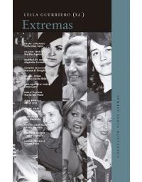 10668-EXTREMAS