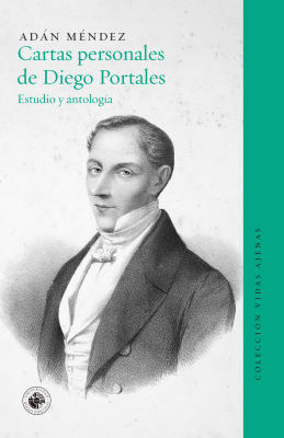 13271-CARTAS PERSONALES DE DIEGO PORTALES