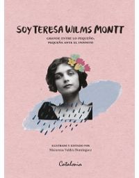 8256-SOY TERESA WILMS MONTT