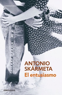 31654-EL ENTUSIASMO