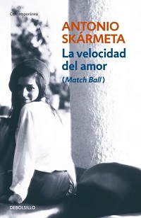 36730-LA VELOCIDAD DEL AMOR