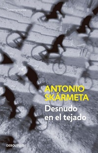 35344-DESNUDO EN EL TEJADO