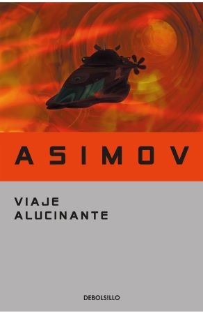 55731-VIAJE ALUCINANTE
