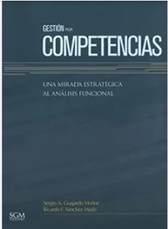 17751-GESTION POR COMPETENCIAS
