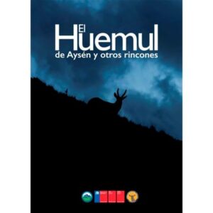 49717-EL HUEMUL DE AYSEN Y OTROS RINCONES