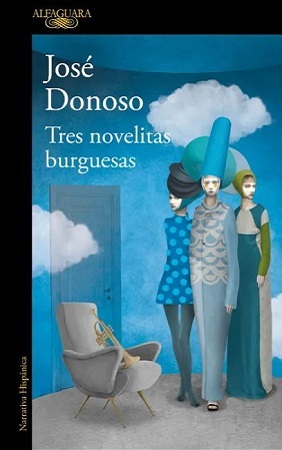59035-TRES NOVELITAS BURGUESAS