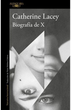 59216-BIOGRAFIA DE X