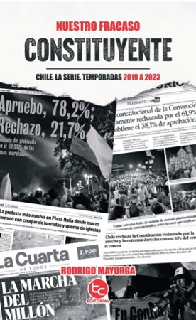 59468-NUESTRO FRACASO CONSTITUYENTE