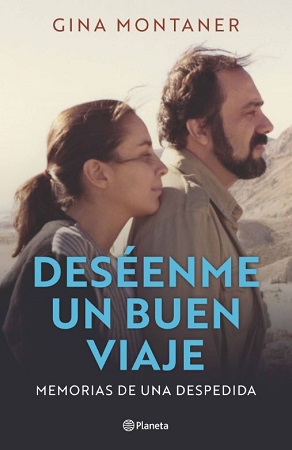59469-DESEENME UN BUEN VIAJE