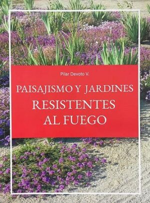 59284-PAISAJISMO Y JARDINES RESISTENTES AL FUEGO