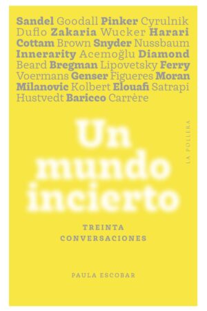 27923-UN MUNDO INCIERTO