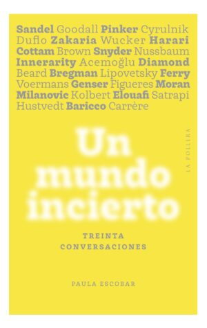 27923-UN MUNDO INCIERTO