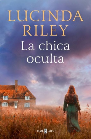 59032-LA CHICA OCULTA