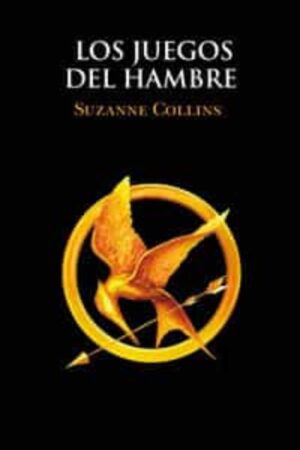 43588-LOS JUEGOS DEL HAMBRE