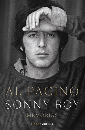 59475-SONNY BOY : MEMORIAS
