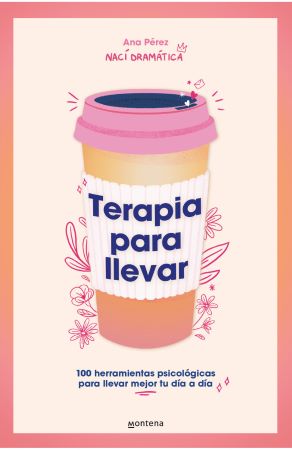53190-TERAPIA PARA LLEVAR