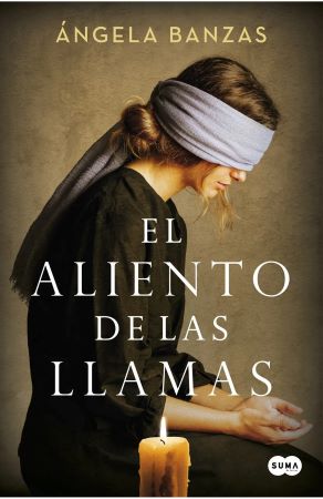 59214-EL ALIENTO DE LAS LLAMAS