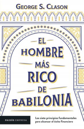 52417-EL HOMBRE MAS RICO DE BABILONIA