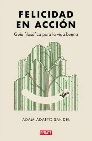 59033-FELICIDAD EN ACCION