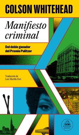 59080-MANIFIESTO CRIMINAL