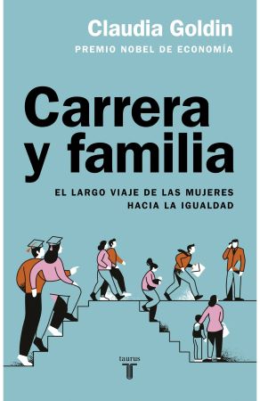 59213-CARRERA Y FAMILIA