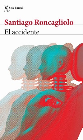 59126-EL ACCIDENTE