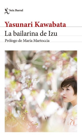 59162-LA BAILARINA DE IZU