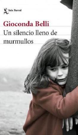 59000-UN SILENCIO LLENO DE MURMULLOS