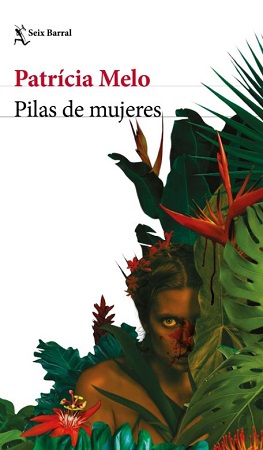59474-PILAS DE MUJERES