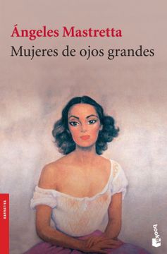 59153-MUJERES DE OJOS GRANDES