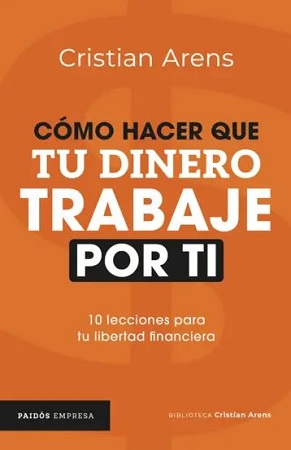 59002-COMO HACER QUE TU DINERO TRABAJE POR TI