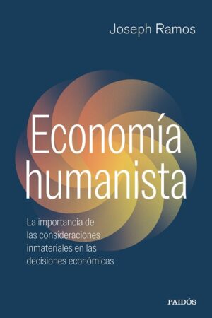 59336-ECONOMIA HUMANISTA
