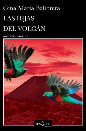 59477-LAS HIJAS DEL VOLCAN