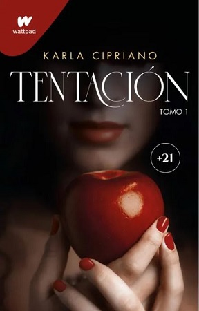 59025-TENTACION (TOMO I)