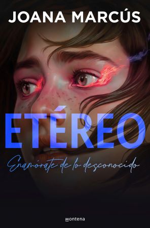 59085-ETEREO
